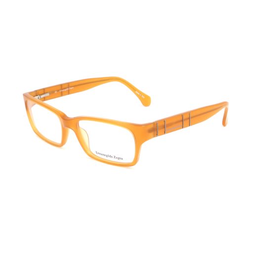 ERMENEGILDO ZEGNA UNISEX szemüvegkeret VZ350506DS