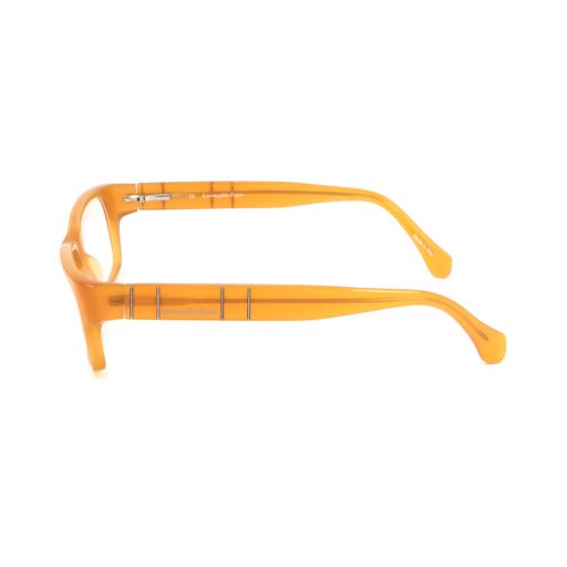 ERMENEGILDO ZEGNA UNISEX szemüvegkeret VZ350506DS