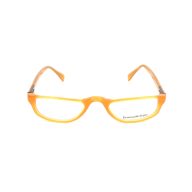 ERMENEGILDO ZEGNA UNISEX szemüvegkeret VZ351606DS