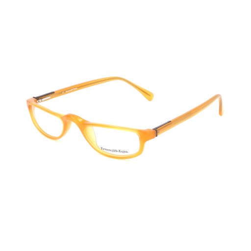 ERMENEGILDO ZEGNA UNISEX szemüvegkeret VZ351606DS