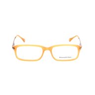 ERMENEGILDO ZEGNA Férfi szemüvegkeret VZ351906DS