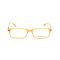 ERMENEGILDO ZEGNA Férfi szemüvegkeret VZ351906DS
