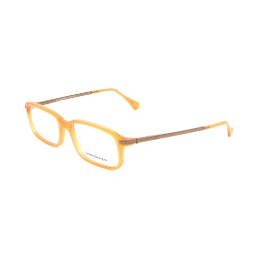 ERMENEGILDO ZEGNA Férfi szemüvegkeret VZ351906DS