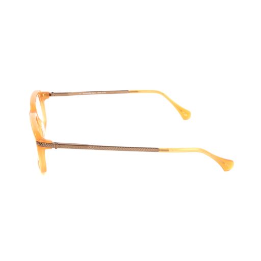 ERMENEGILDO ZEGNA Férfi szemüvegkeret VZ351906DS