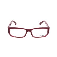 ERMENEGILDO ZEGNA UNISEX szemüvegkeret VZ353509M8