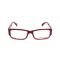 ERMENEGILDO ZEGNA UNISEX szemüvegkeret VZ353509M8