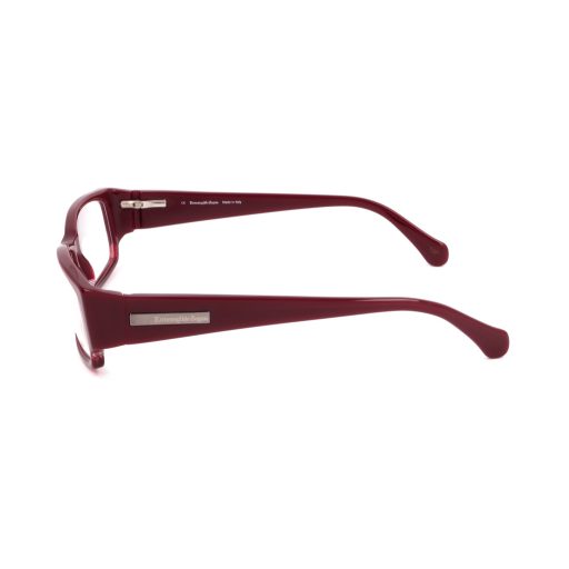 ERMENEGILDO ZEGNA UNISEX szemüvegkeret VZ353509M8