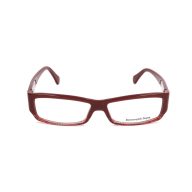 ERMENEGILDO ZEGNA UNISEX szemüvegkeret VZ353609M8