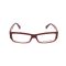 ERMENEGILDO ZEGNA UNISEX szemüvegkeret VZ353609M8
