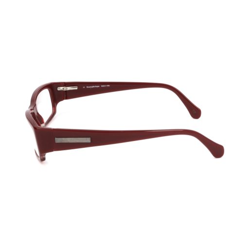 ERMENEGILDO ZEGNA UNISEX szemüvegkeret VZ353609M8