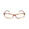 ERMENEGILDO ZEGNA UNISEX szemüvegkeret VZ35380711