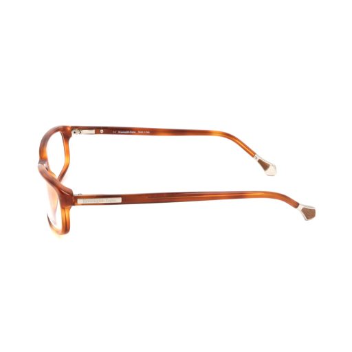 ERMENEGILDO ZEGNA UNISEX szemüvegkeret VZ35380711