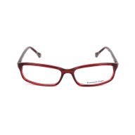 ERMENEGILDO ZEGNA UNISEX szemüvegkeret VZ35380954