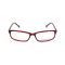 ERMENEGILDO ZEGNA UNISEX szemüvegkeret VZ35380954