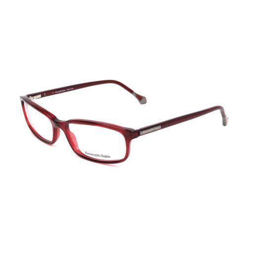 ERMENEGILDO ZEGNA UNISEX szemüvegkeret VZ35380954