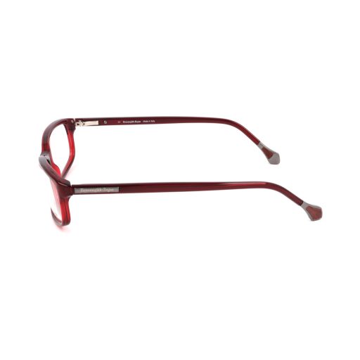 ERMENEGILDO ZEGNA UNISEX szemüvegkeret VZ35380954