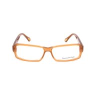 ERMENEGILDO ZEGNA Férfi szemüvegkeret VZ35560T91