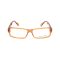 ERMENEGILDO ZEGNA Férfi szemüvegkeret VZ35560T91