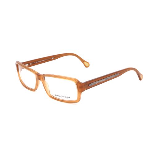 ERMENEGILDO ZEGNA Férfi szemüvegkeret VZ35560T91
