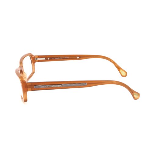 ERMENEGILDO ZEGNA Férfi szemüvegkeret VZ35560T91