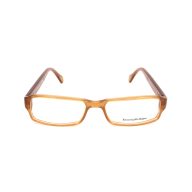 ERMENEGILDO ZEGNA Férfi szemüvegkeret VZ35570T91
