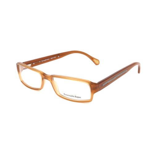 ERMENEGILDO ZEGNA Férfi szemüvegkeret VZ35570T91