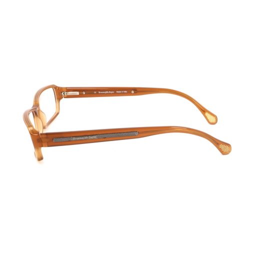 ERMENEGILDO ZEGNA Férfi szemüvegkeret VZ35570T91