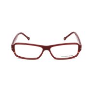 ERMENEGILDO ZEGNA Férfi szemüvegkeret VZ360809FH