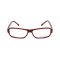 ERMENEGILDO ZEGNA Férfi szemüvegkeret VZ360809FH