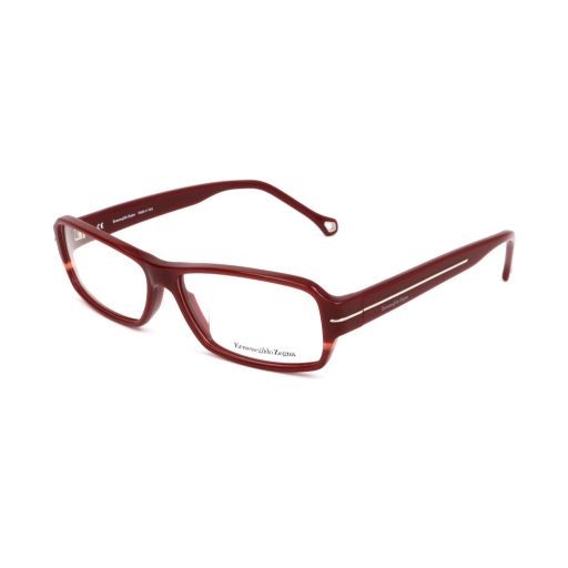 ERMENEGILDO ZEGNA Férfi szemüvegkeret VZ360809FH
