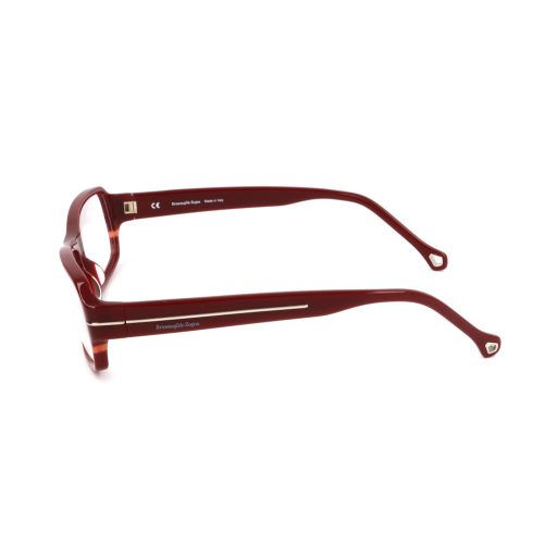 ERMENEGILDO ZEGNA Férfi szemüvegkeret VZ360809FH