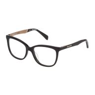 ZADIG&VOLTAIRE Női szemüvegkeret VZV085520700