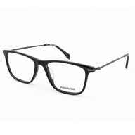 ZADIG&VOLTAIRE Unisex szemüvegkeret VZV135-0700