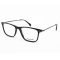 ZADIG&VOLTAIRE Unisex szemüvegkeret VZV135-0700
