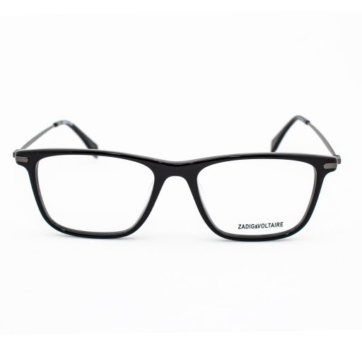 ZADIG&VOLTAIRE Unisex szemüvegkeret VZV135-0700