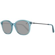 WEB EYEWEAR UNISEX napszemüveg WE0121-5287A
