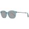 WEB EYEWEAR UNISEX napszemüveg WE0121-5287A