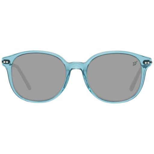 WEB EYEWEAR UNISEX napszemüveg WE0121-5287A