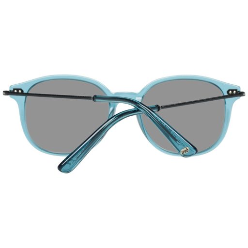 WEB EYEWEAR UNISEX napszemüveg WE0121-5287A