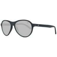 WEB EYEWEAR UNISEX napszemüveg WE0128-5402B