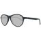 WEB EYEWEAR UNISEX napszemüveg WE0128-5402B