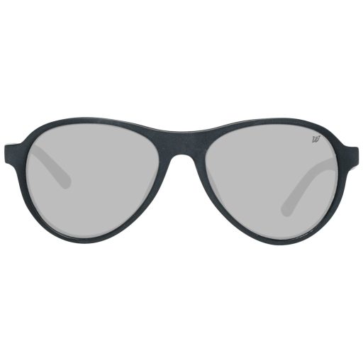 WEB EYEWEAR UNISEX napszemüveg WE0128-5402B