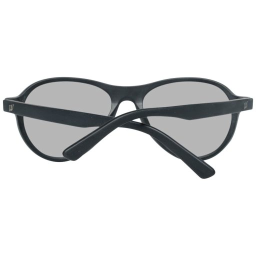 WEB EYEWEAR UNISEX napszemüveg WE0128-5402B