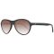 WEB EYEWEAR UNISEX napszemüveg WE0128-5452G