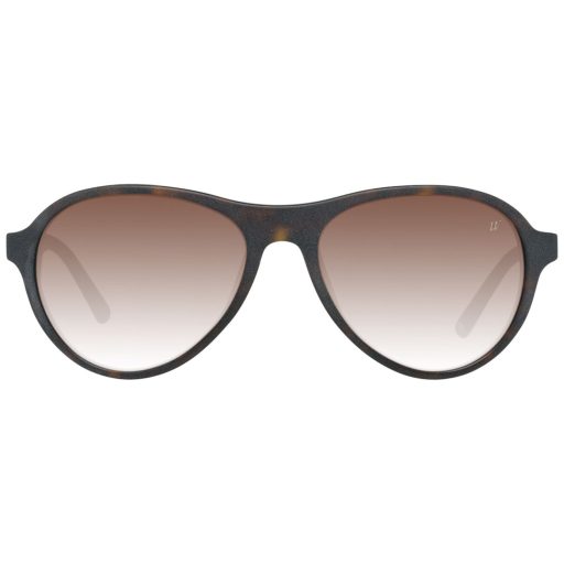 WEB EYEWEAR UNISEX napszemüveg WE0128-5452G