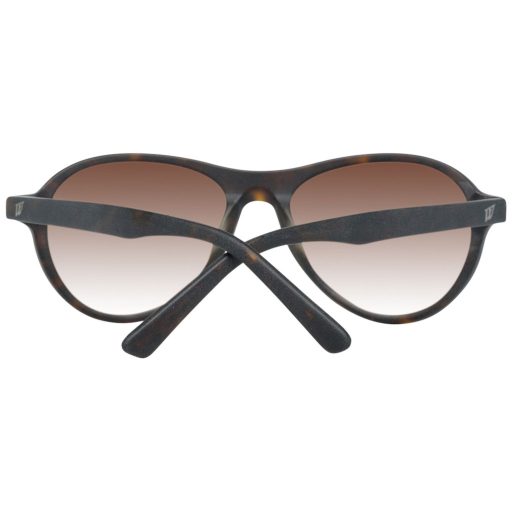 WEB EYEWEAR UNISEX napszemüveg WE0128-5452G