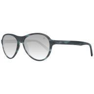 WEB EYEWEAR UNISEX napszemüveg WE0128-5479W