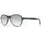 WEB EYEWEAR UNISEX napszemüveg WE0128-5479W