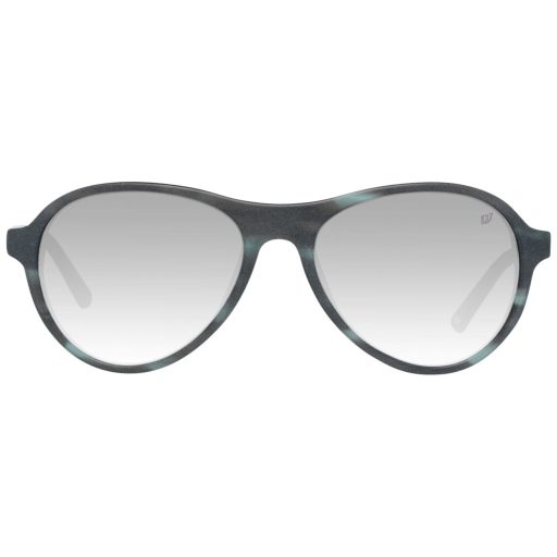 WEB EYEWEAR UNISEX napszemüveg WE0128-5479W