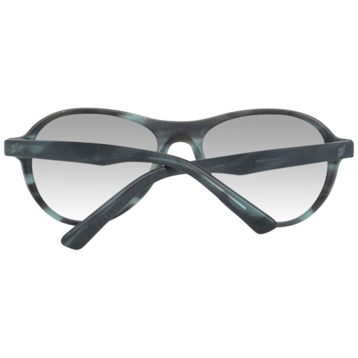 WEB EYEWEAR UNISEX napszemüveg WE0128-5479W
